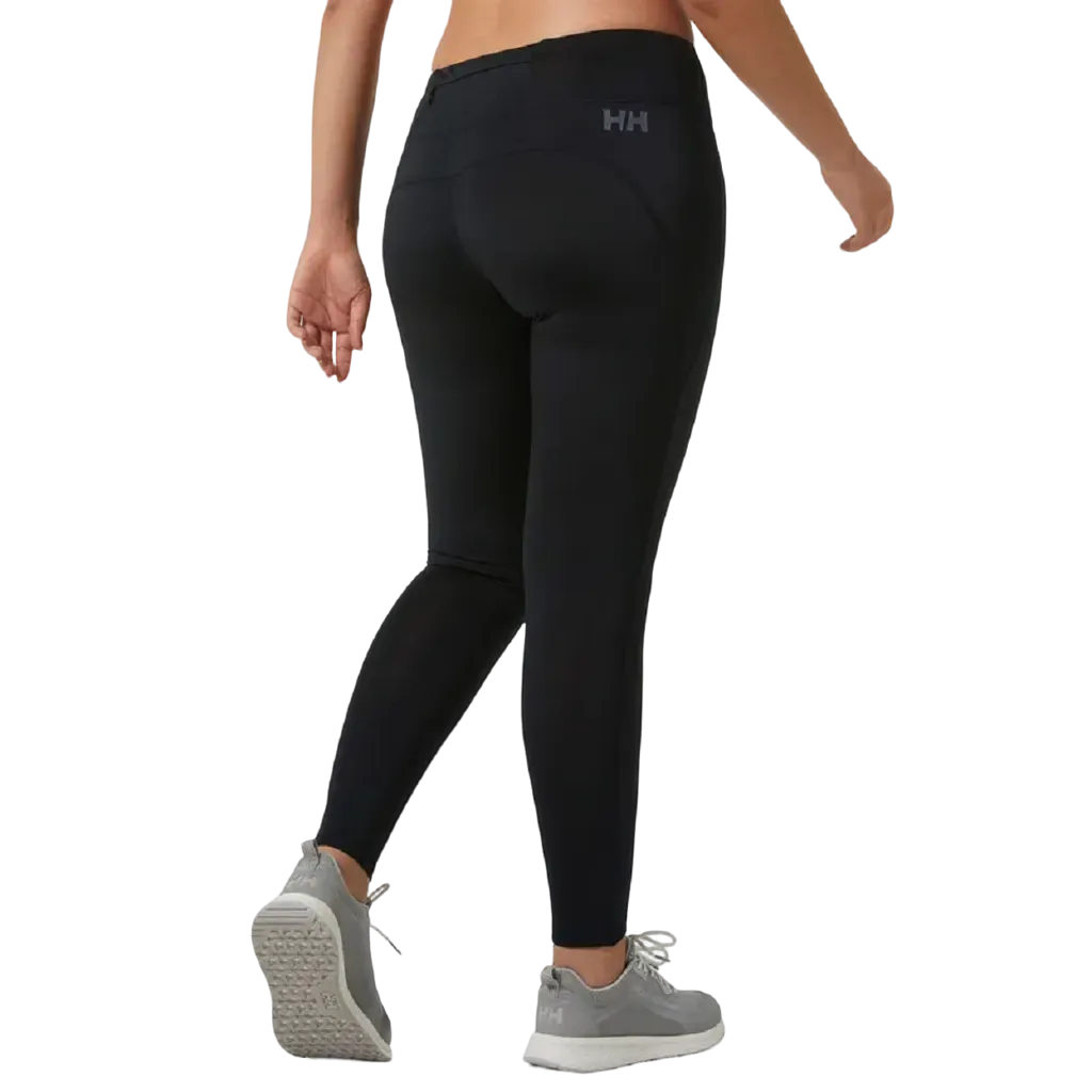 Helly Hansen Women's Verglas Warm Legging - Past Season