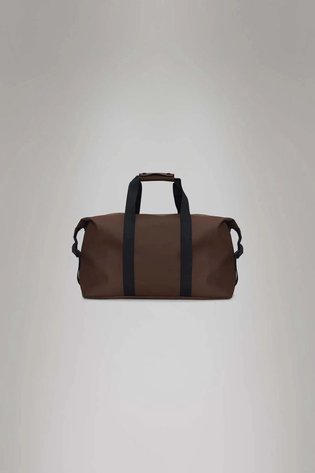 HILO WEEKEND BAG - FRAME