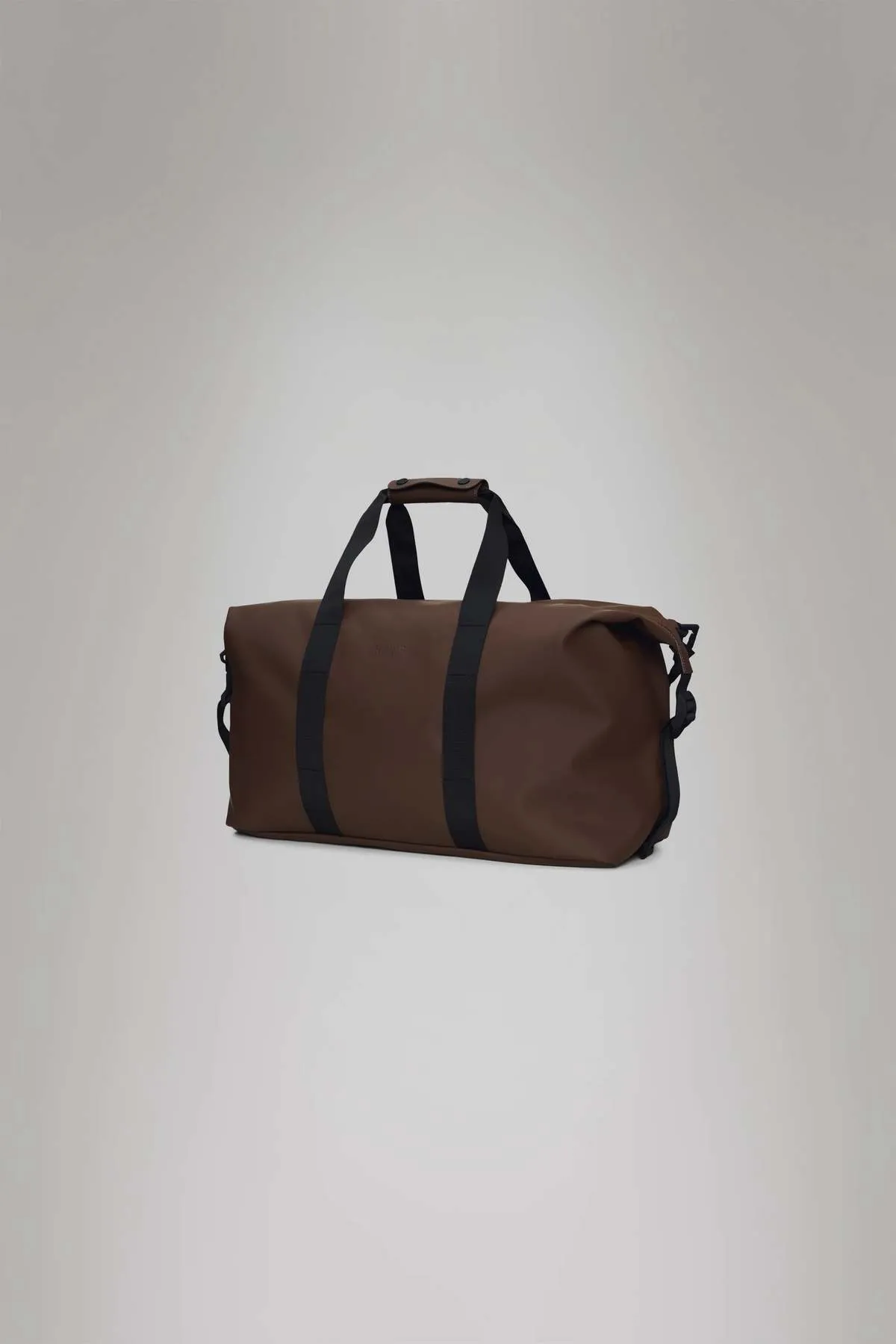 HILO WEEKEND BAG - FRAME