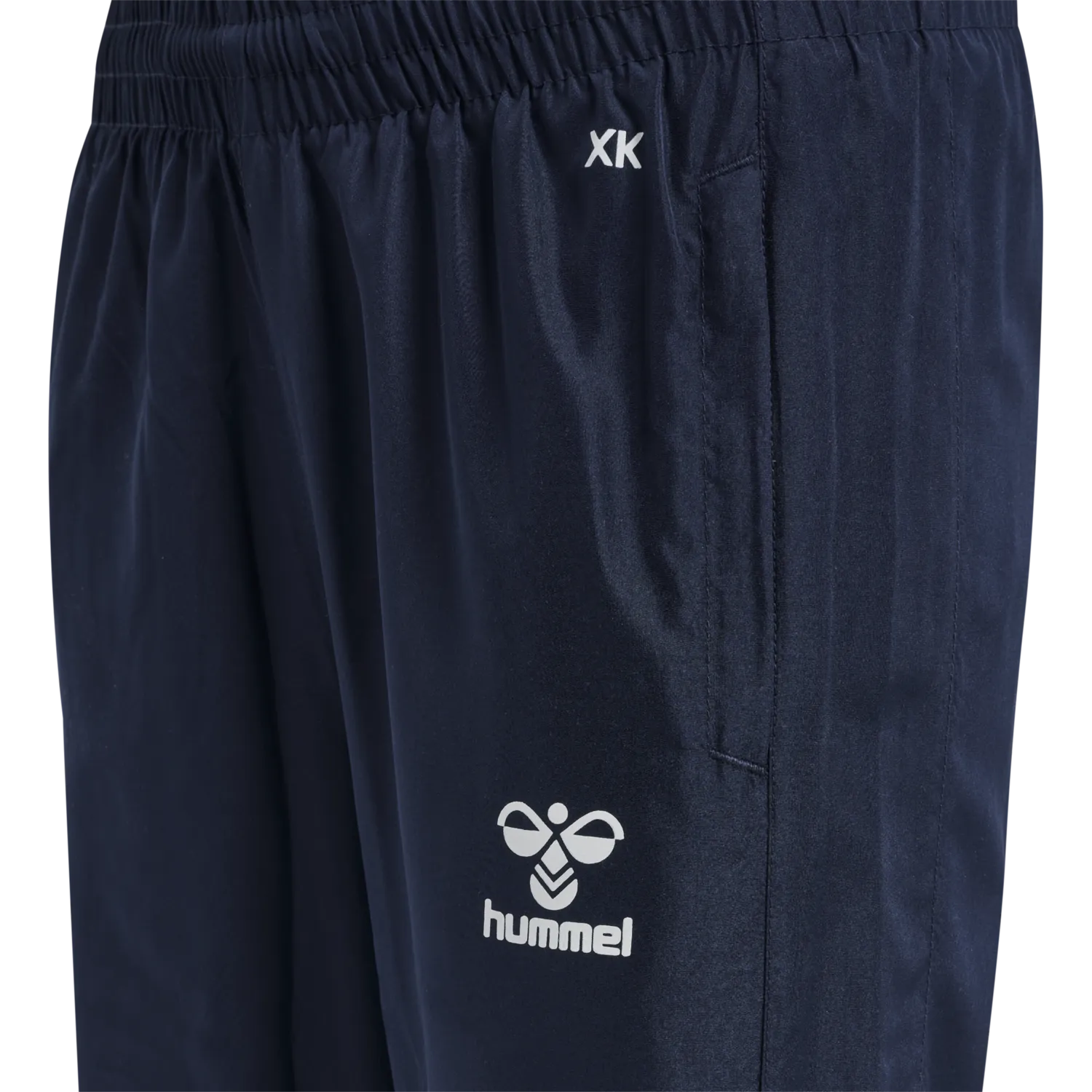 hmlCORE XK MICRO PANTS KIDS Pants