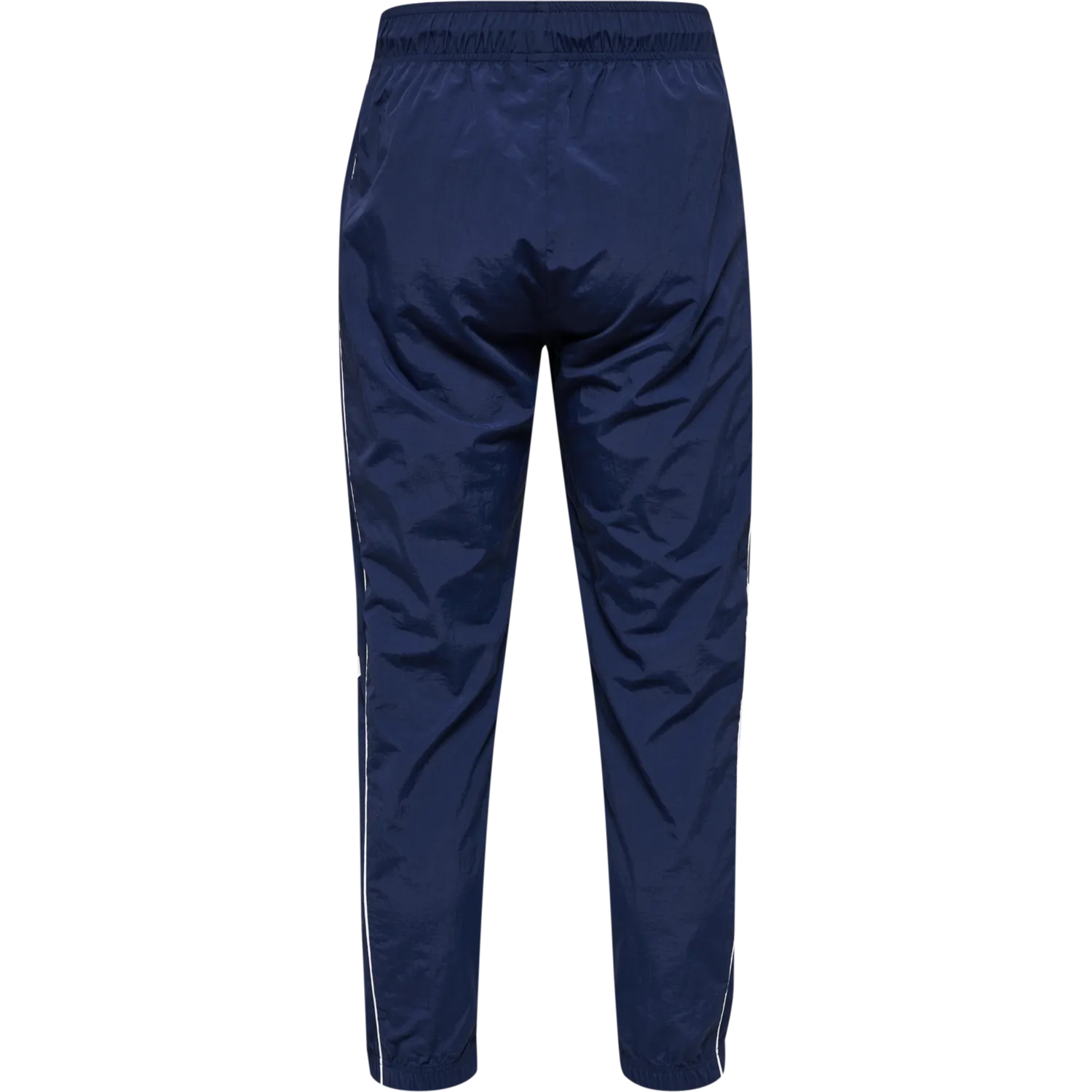 hmlLGC CELAB REGULAR PANTS Pants