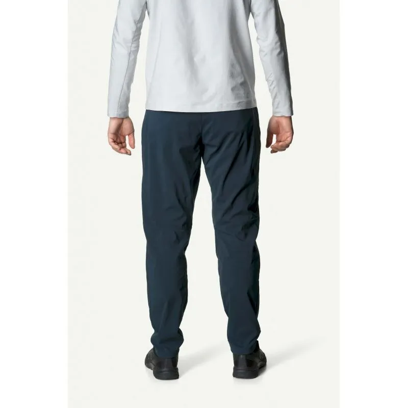 Houdini Sportswear  Wadi Pants - Pantaloni da escursionismo - Uomo