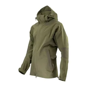 Jack Pyke Pro-Lite Hunters Jacket for All Weather