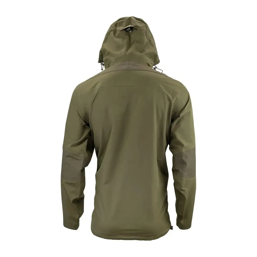 Jack Pyke Pro-Lite Hunters Jacket for All Weather