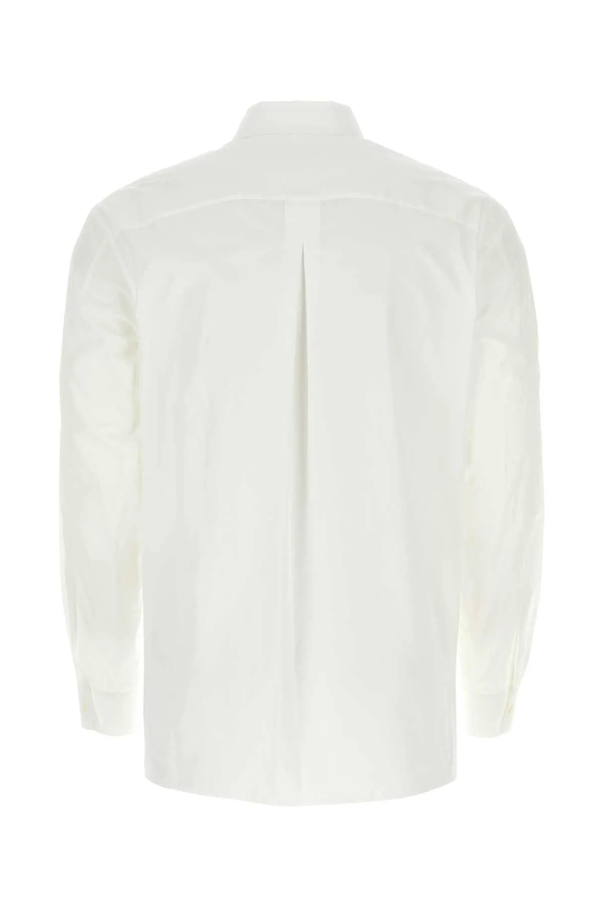 Jil Sander  |Shirts