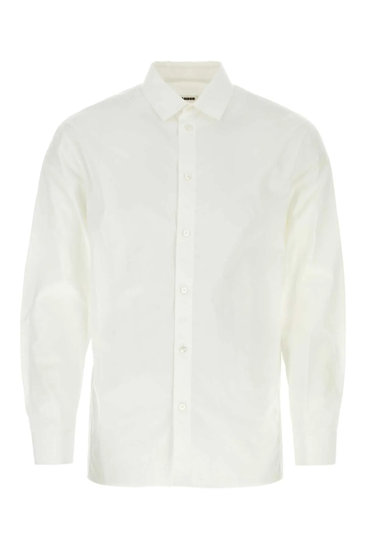 Jil Sander  |Shirts