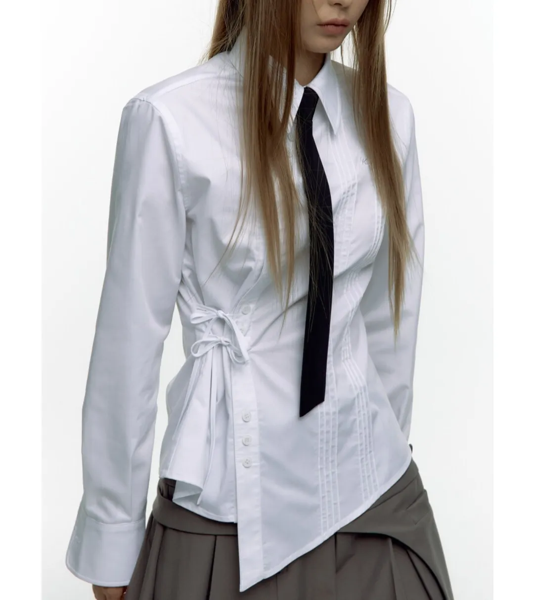 Kashiko  |Shirts & Blouses