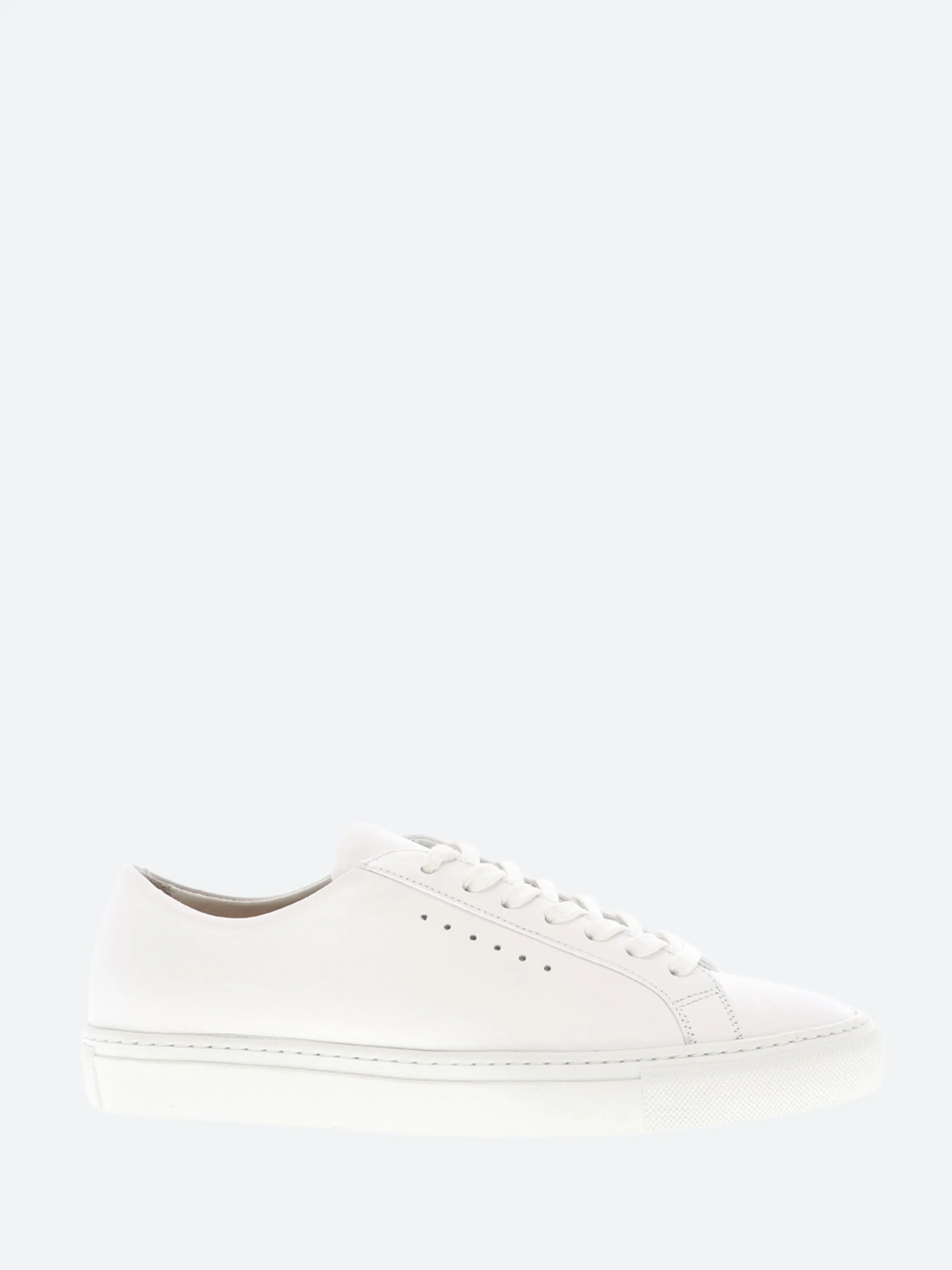 Kate Low Sneaker