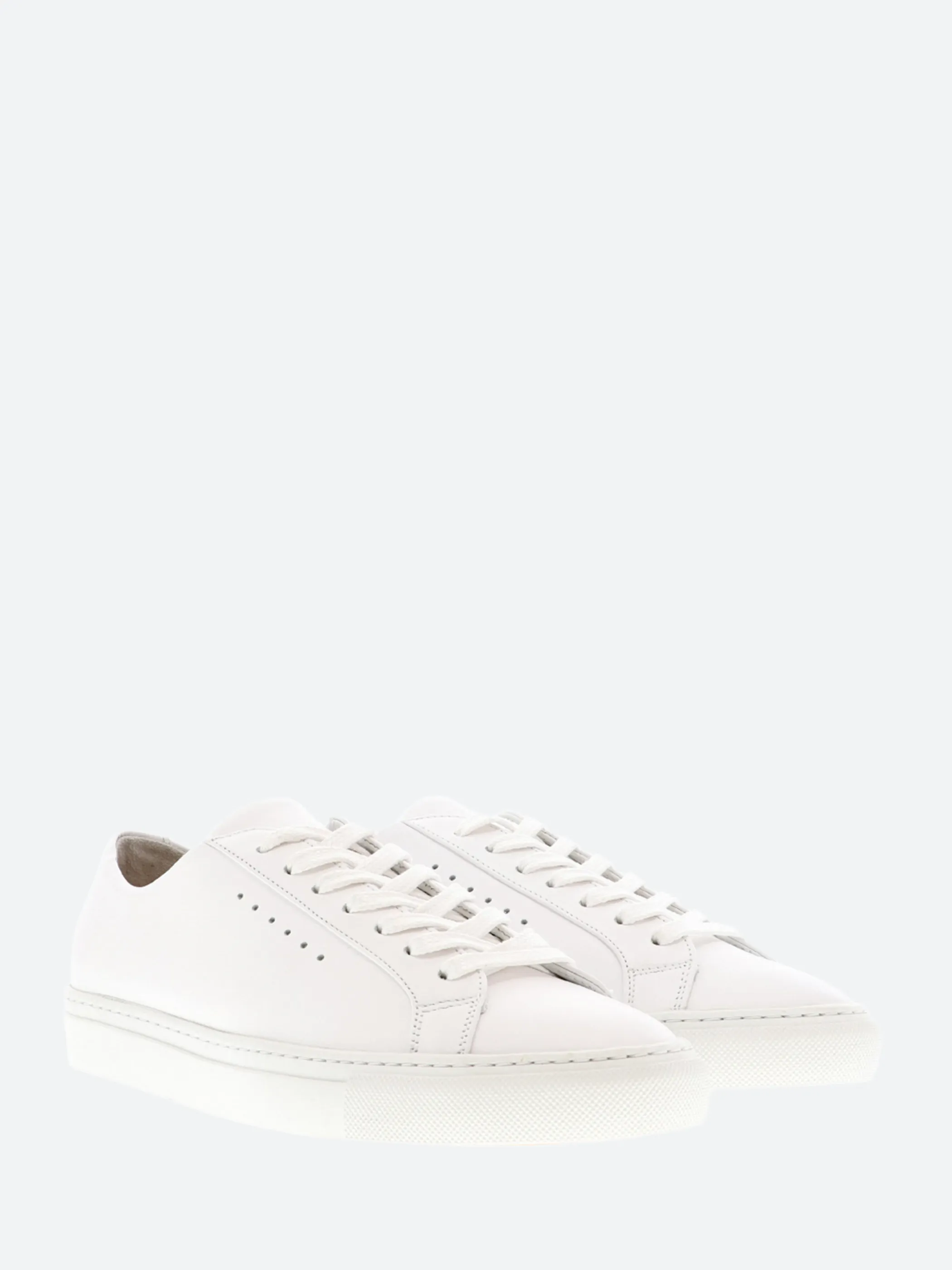 Kate Low Sneaker