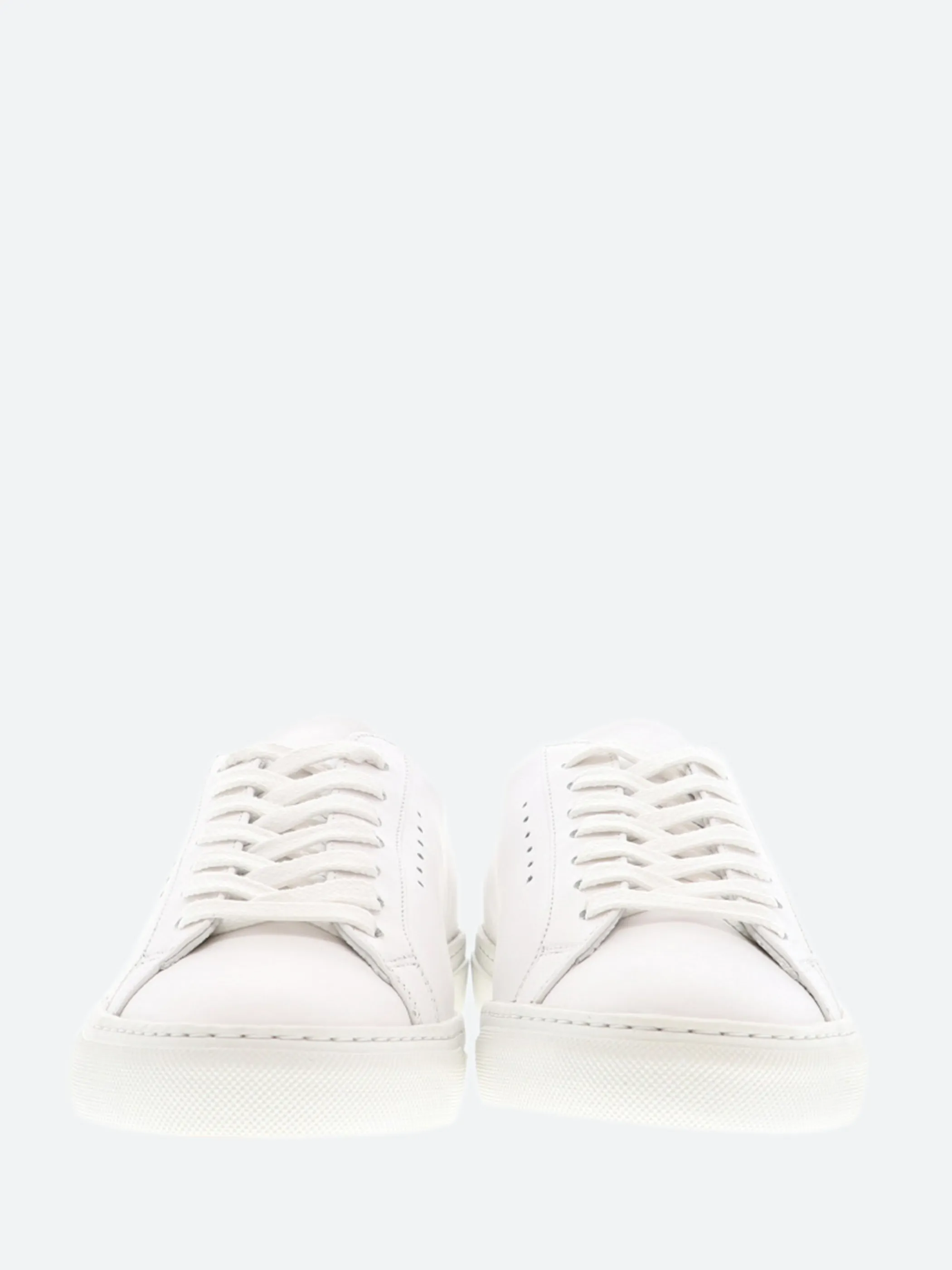 Kate Low Sneaker