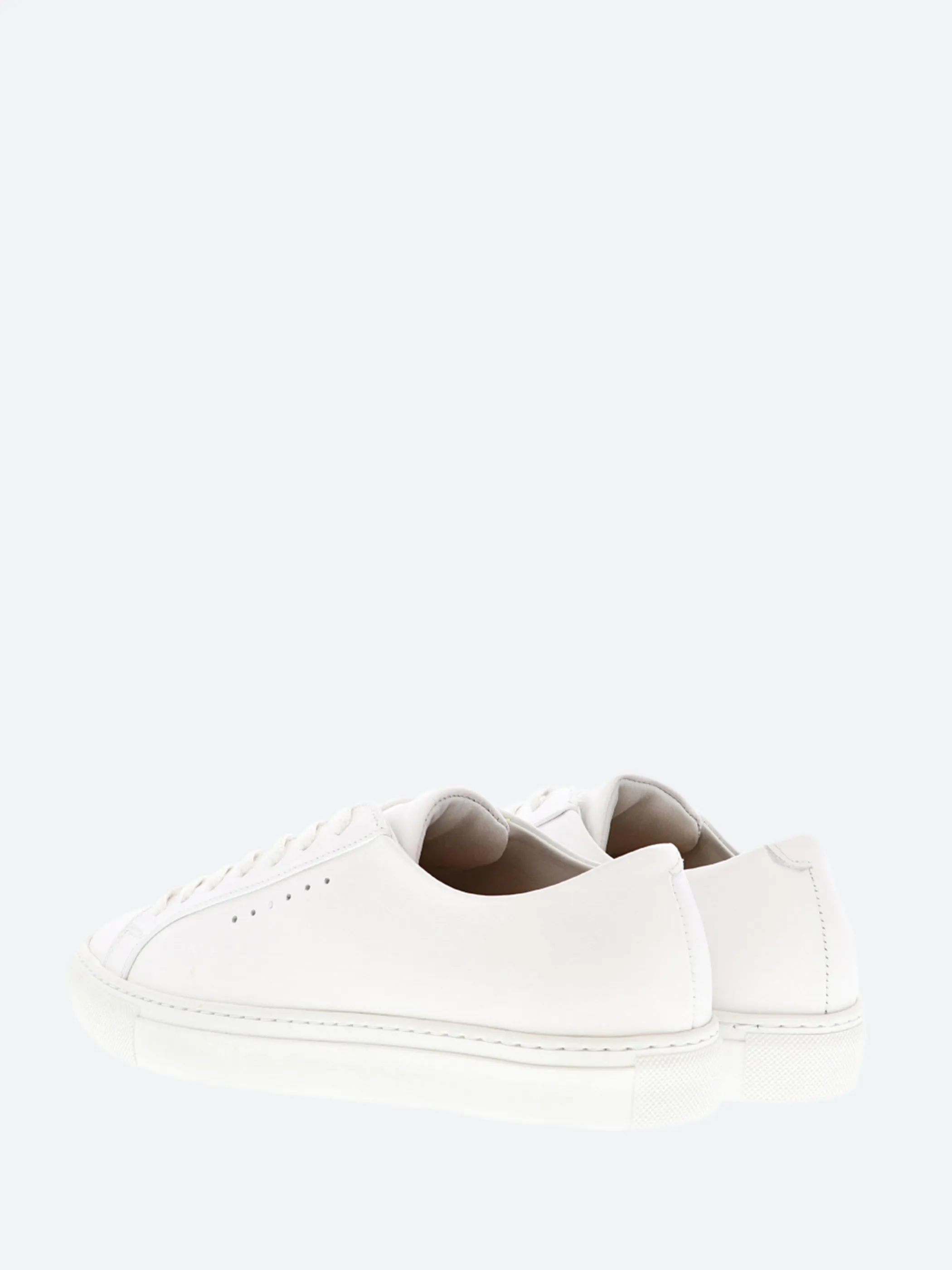 Kate Low Sneaker