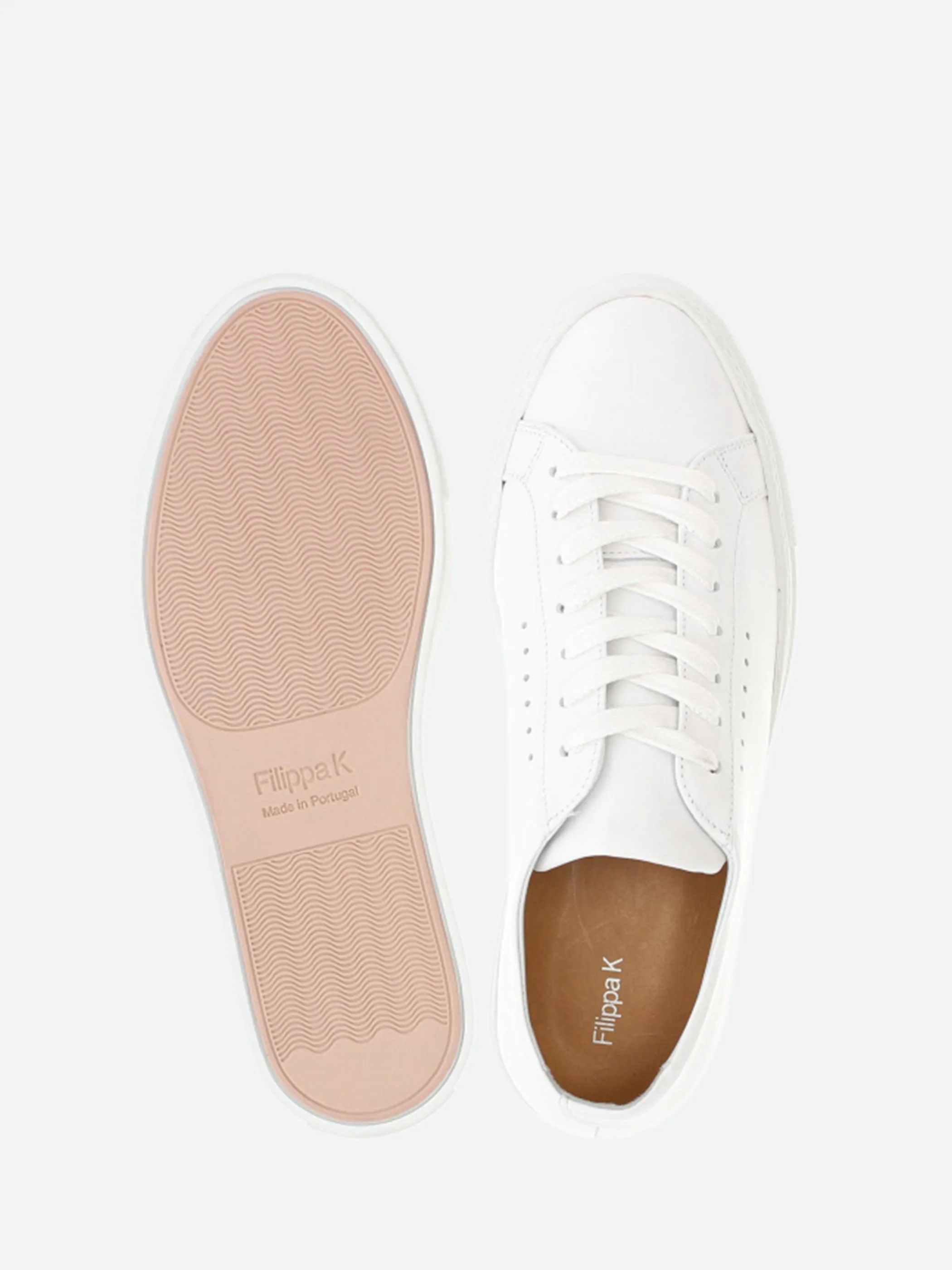 Kate Low Sneaker