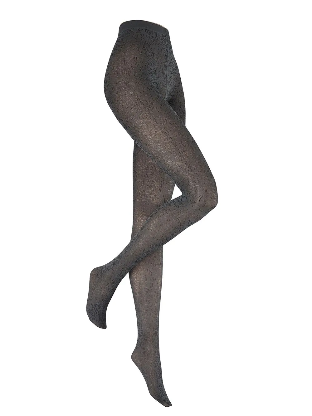 Kunert Floral Elements Tights 363710