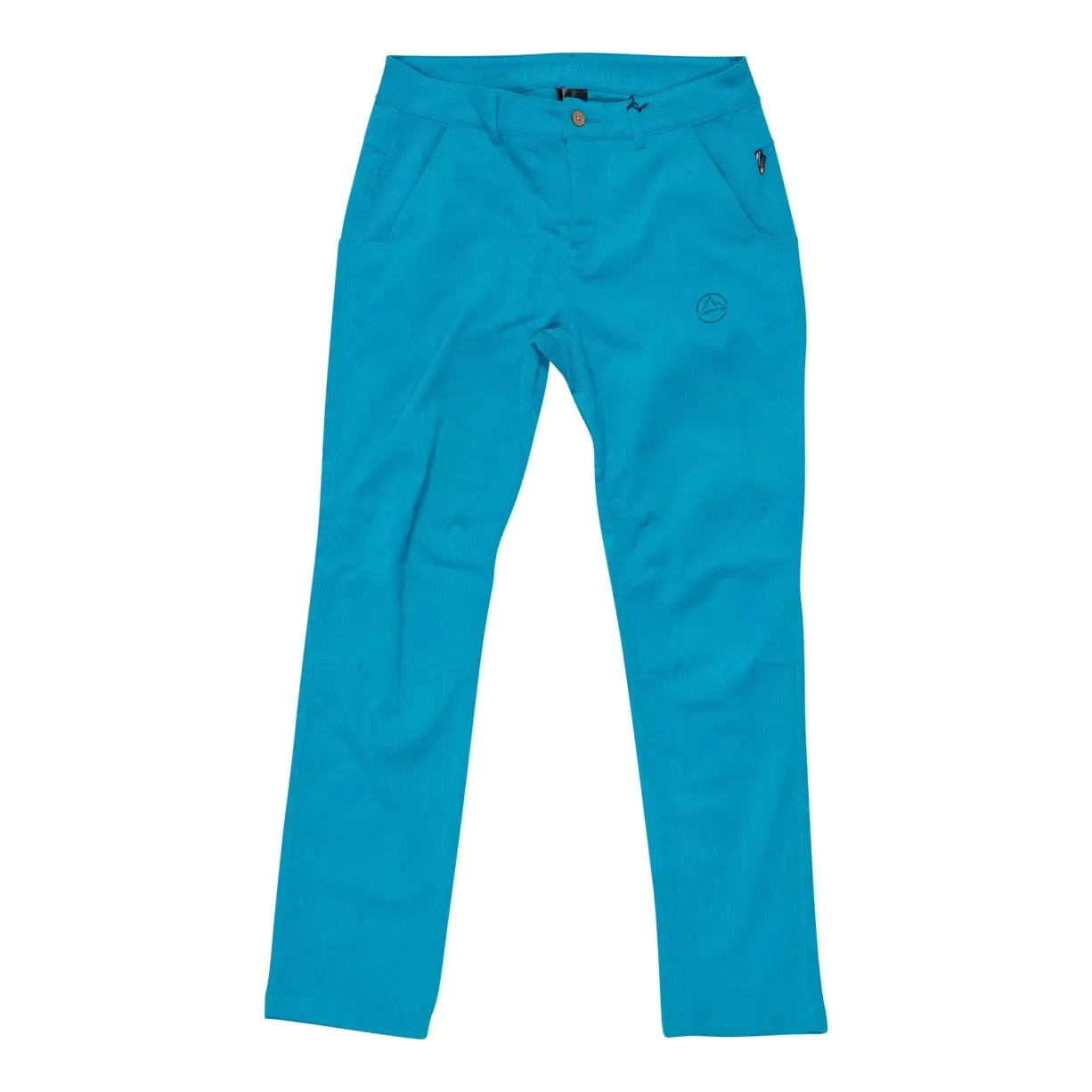 La Sportiva Setter Pant