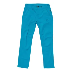 La Sportiva Setter Pant