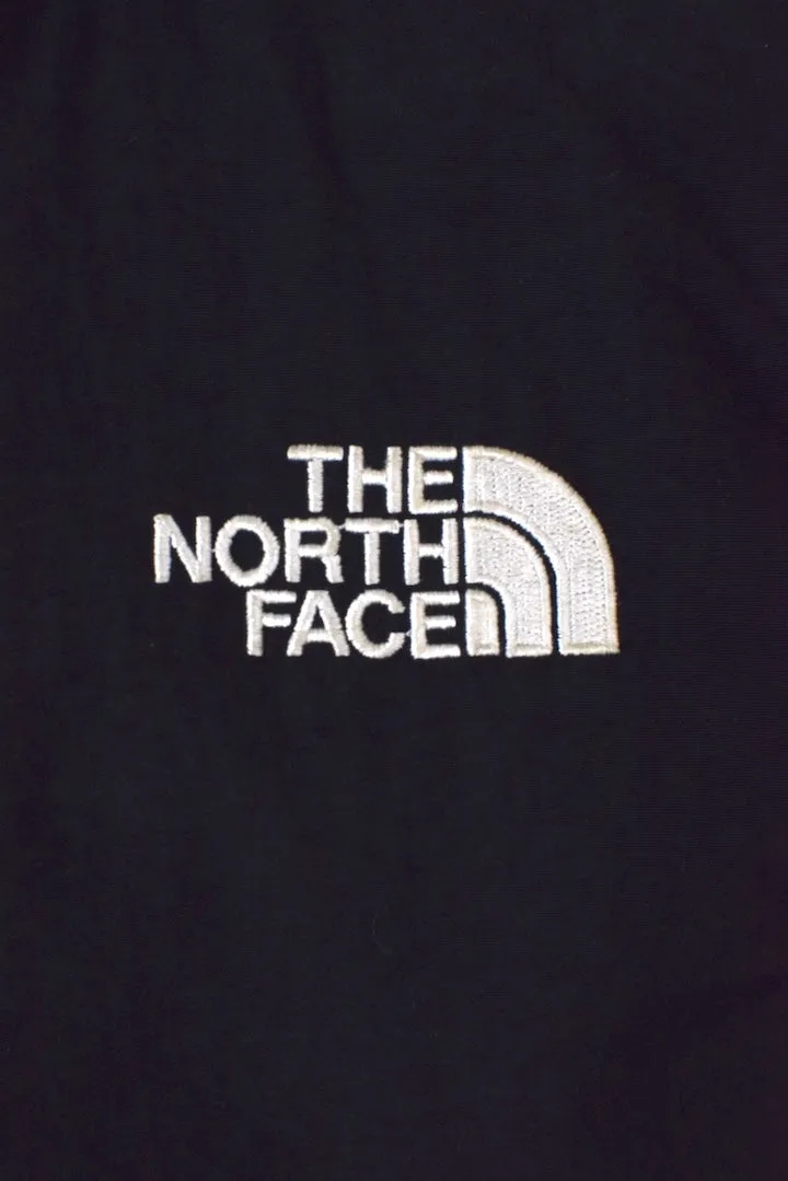 Ladies North Face Brand Fleece Jacket