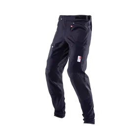 Leatt AllMtn 4.0 MTB Pant - Black - 2024