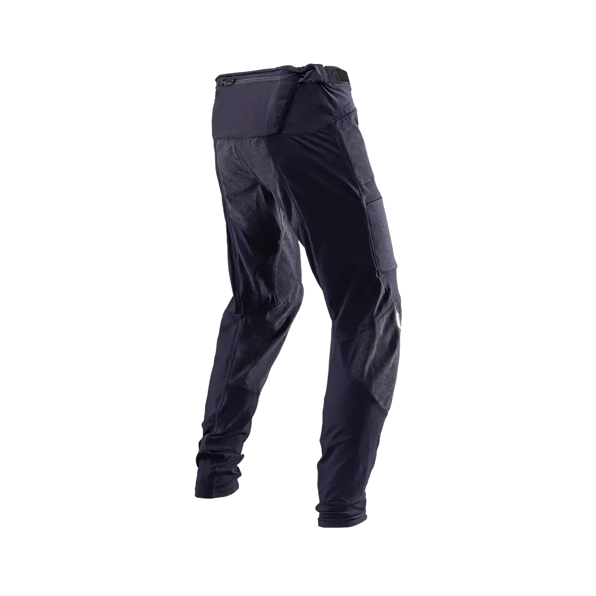 Leatt AllMtn 4.0 MTB Pant - Black - 2024