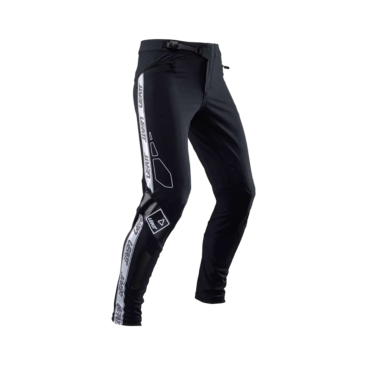 Leatt Gravity 4.0 MTB Pant - Womens - Black - 2024