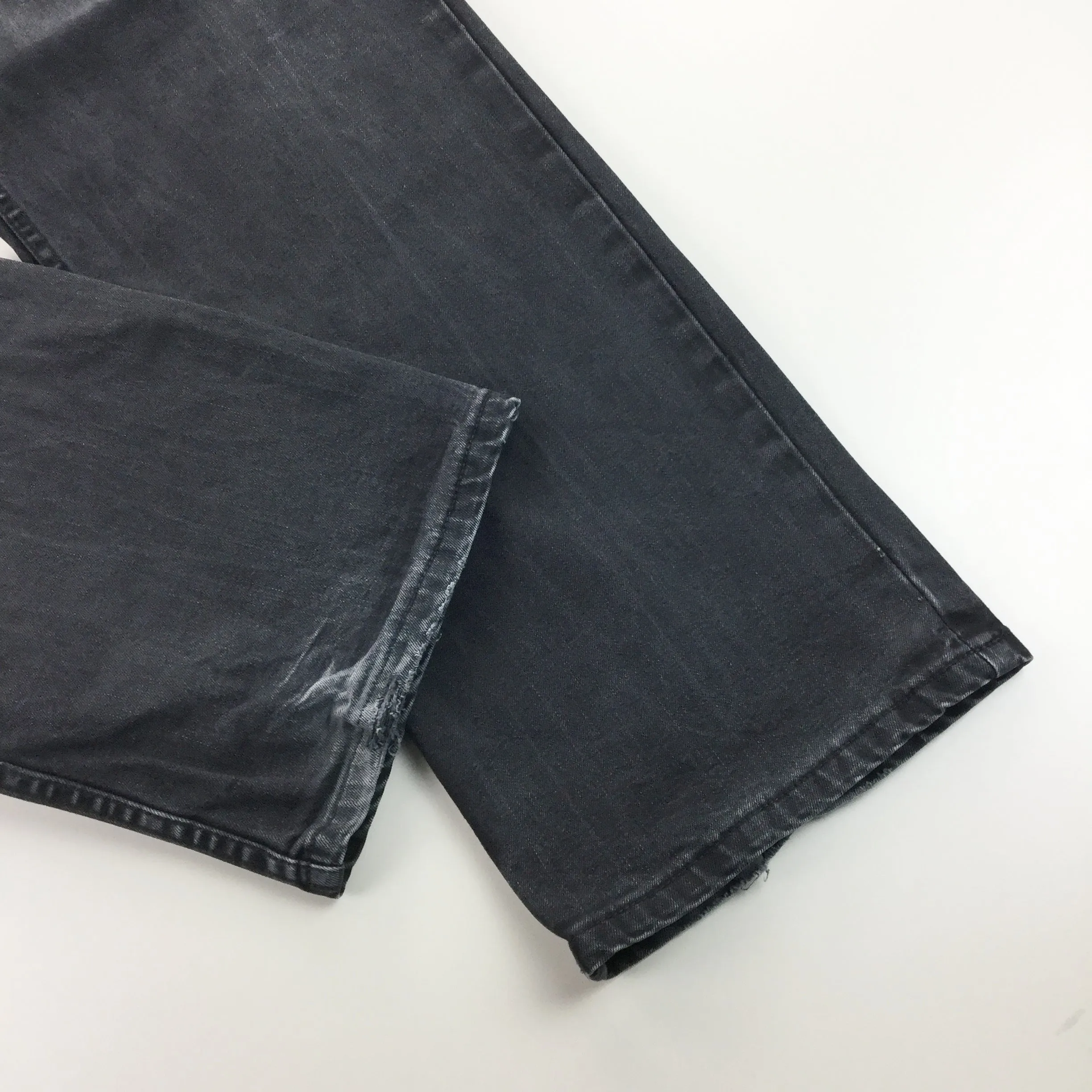 Lee Denim Jeans - W42 L32