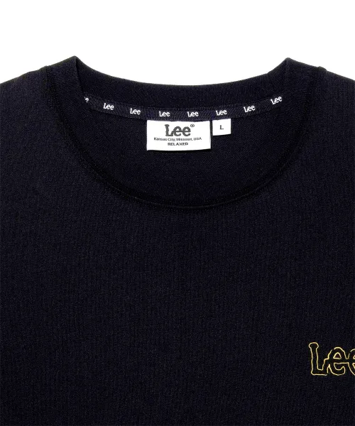 LEE  |T-Shirts