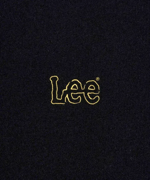 LEE  |T-Shirts