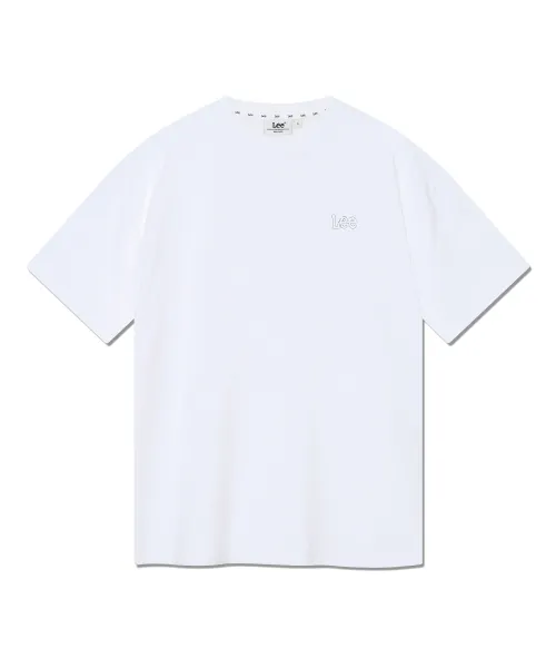 LEE  |T-Shirts