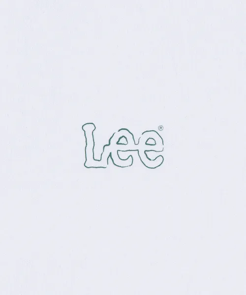 LEE  |T-Shirts