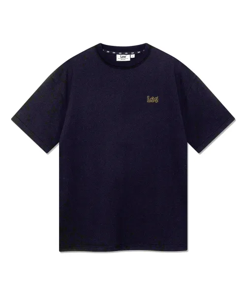 LEE  |T-Shirts