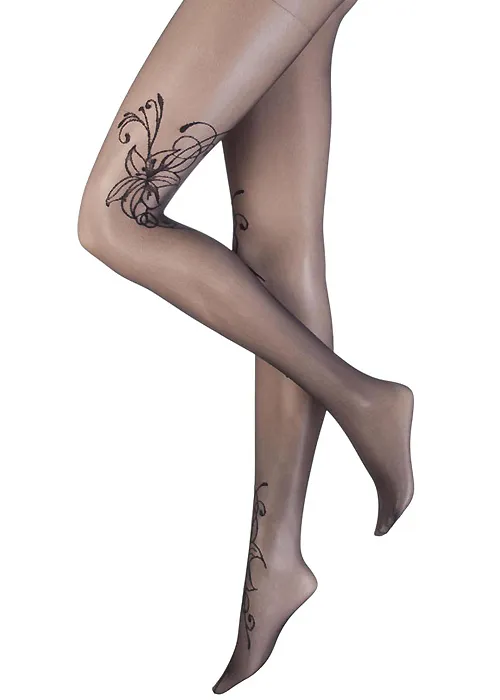 Levante Desideria Tights ()