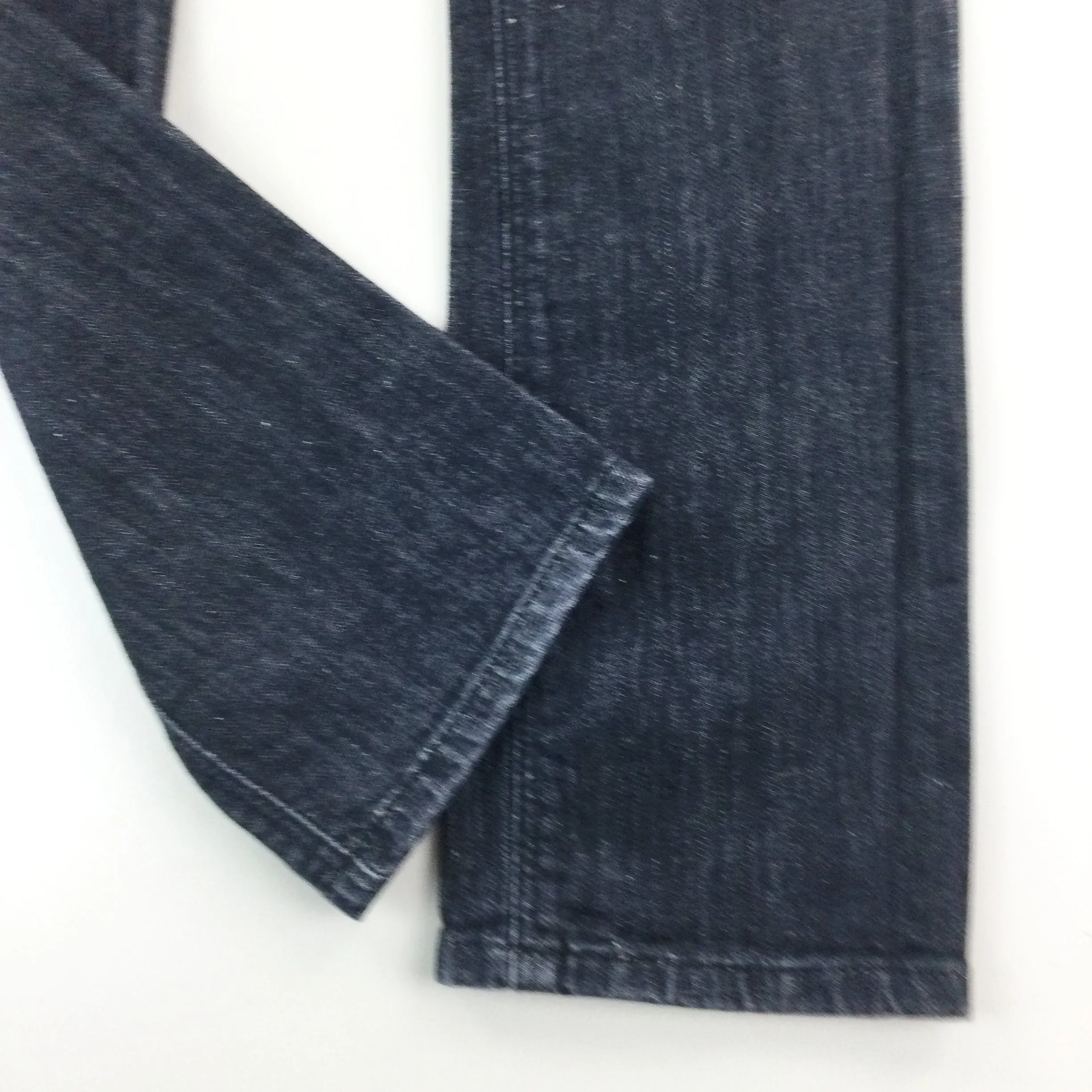 Levi's 471 Slim Fit Denim Jeans - W31 L34