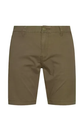 Levi's Chino XX Shorts Army