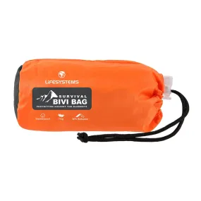 Lifesystems Heatshield Bag Nocolour | Buy Lifesystems Heatshield Bag Nocolour here | Outnorth