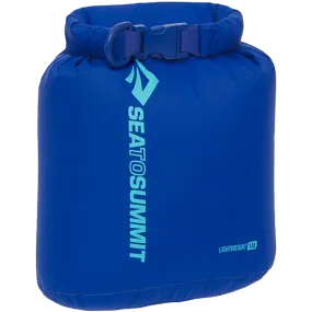 Lightweight Dry Bag 1.5L