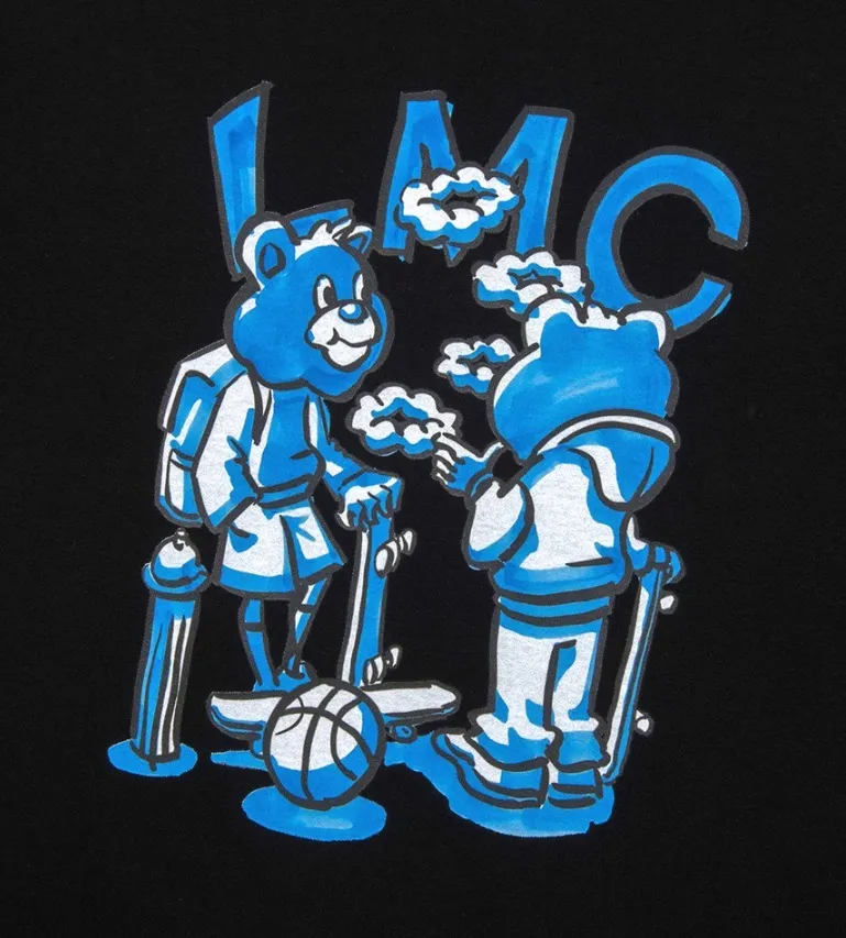 LMC  |T-Shirts