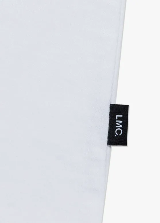 LMC  |T-Shirts