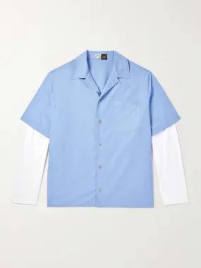 LOEWE  |Luxury Shirts