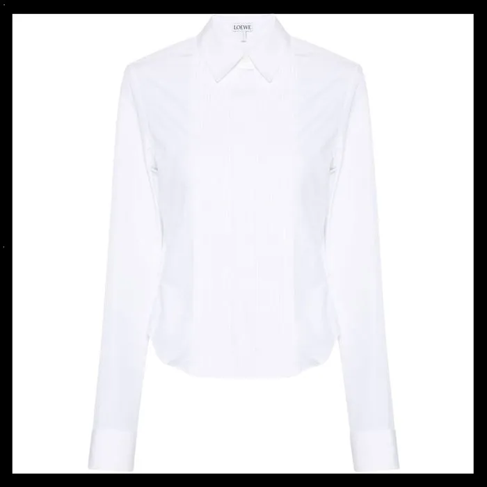 LOEWE  |Shirts & Blouses