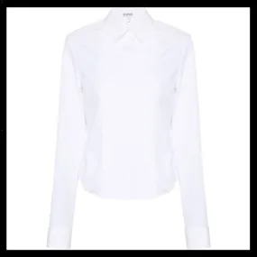 LOEWE  |Shirts & Blouses