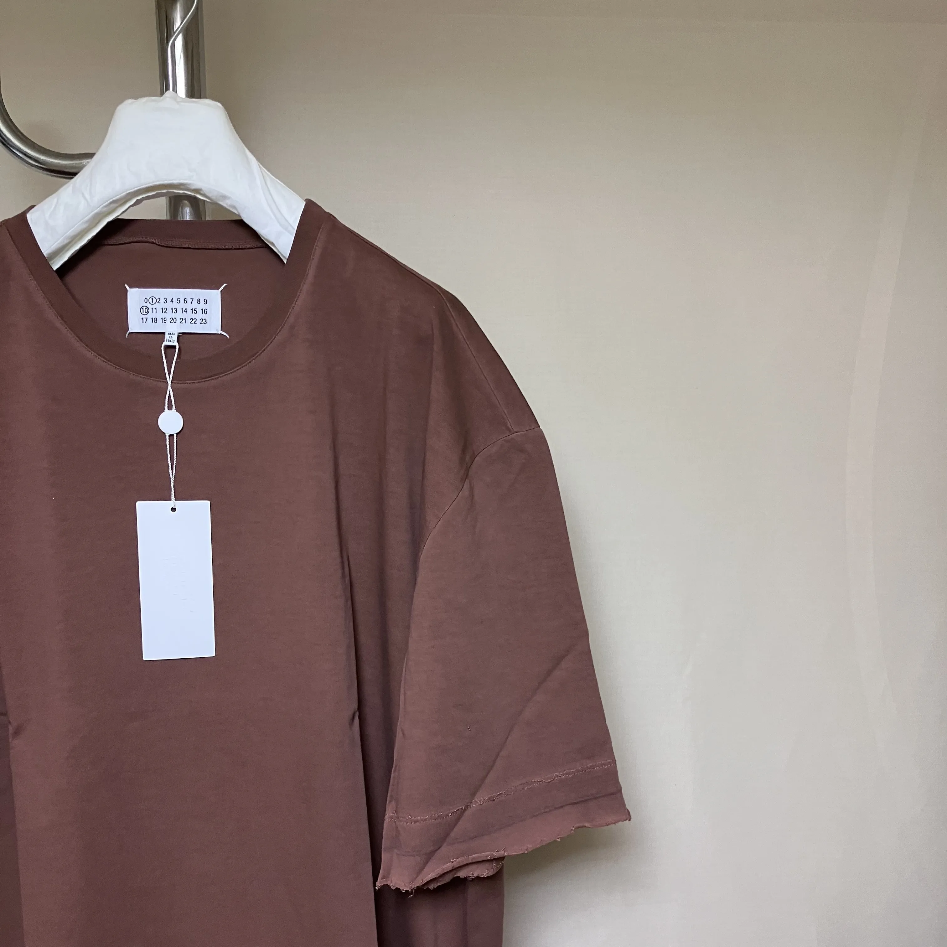 Maison Margiela  |Designers T-Shirts