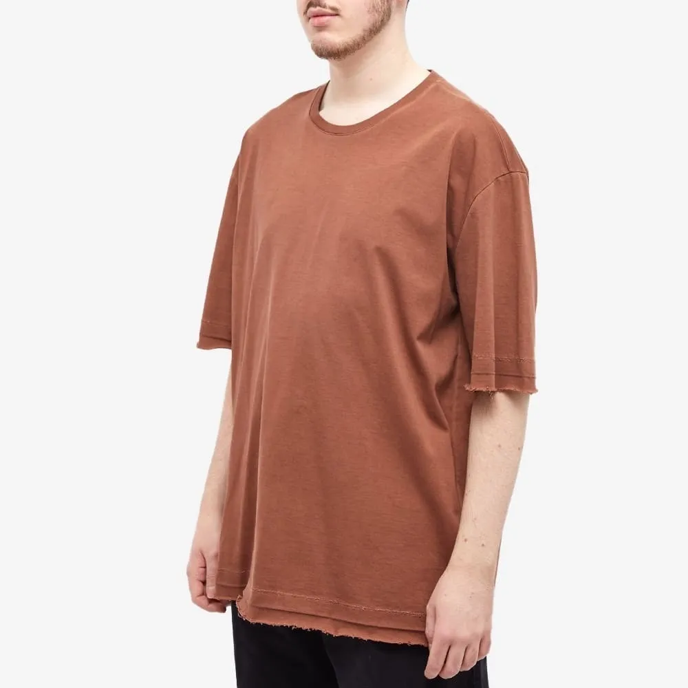 Maison Margiela  |Designers T-Shirts