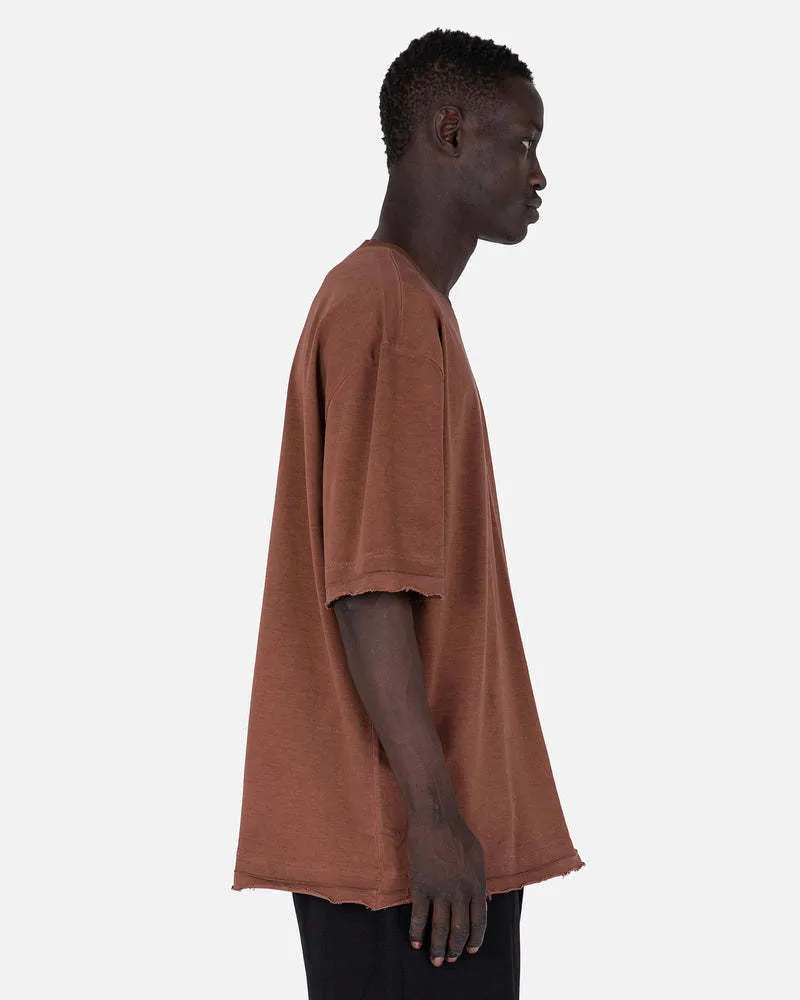 Maison Margiela  |Designers T-Shirts