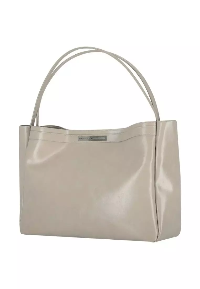 MARHEN.J MARHEN.J CASEY Bag - Oatmeal