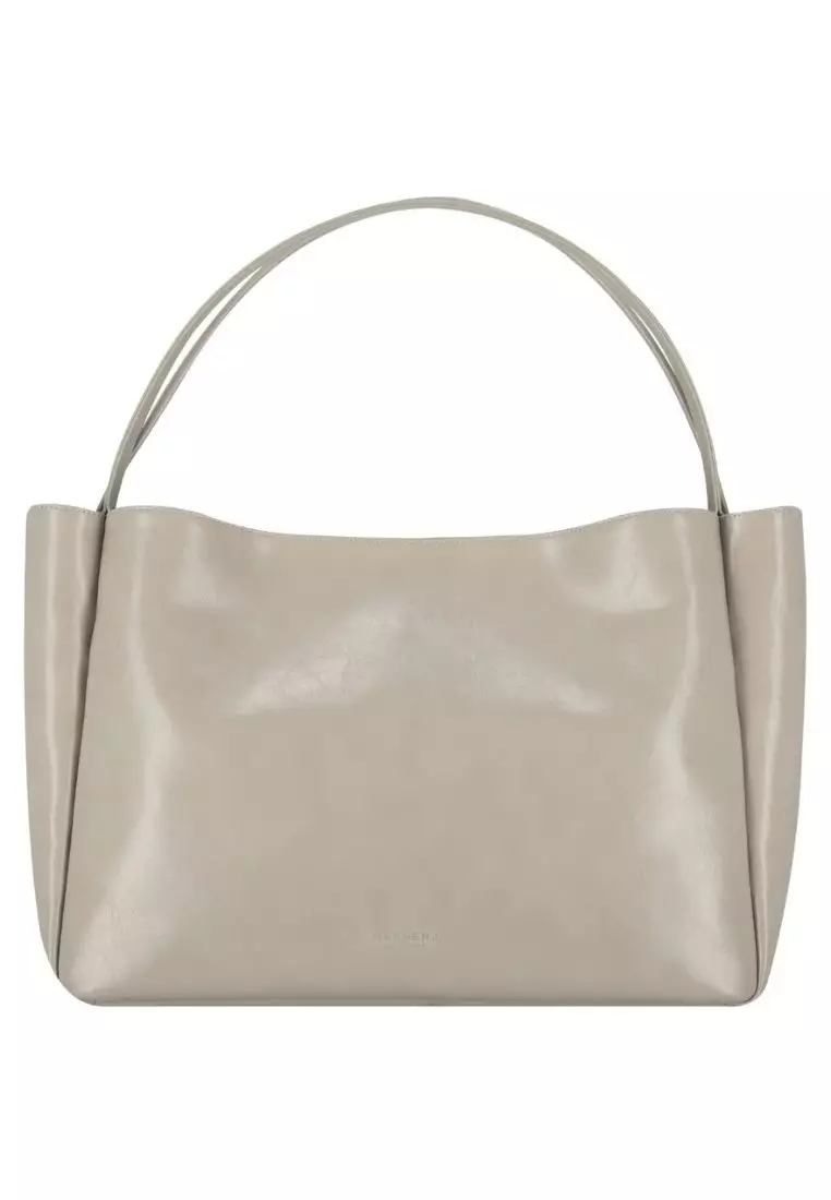 MARHEN.J MARHEN.J CASEY Bag - Oatmeal