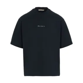 MARNI  |T-Shirts