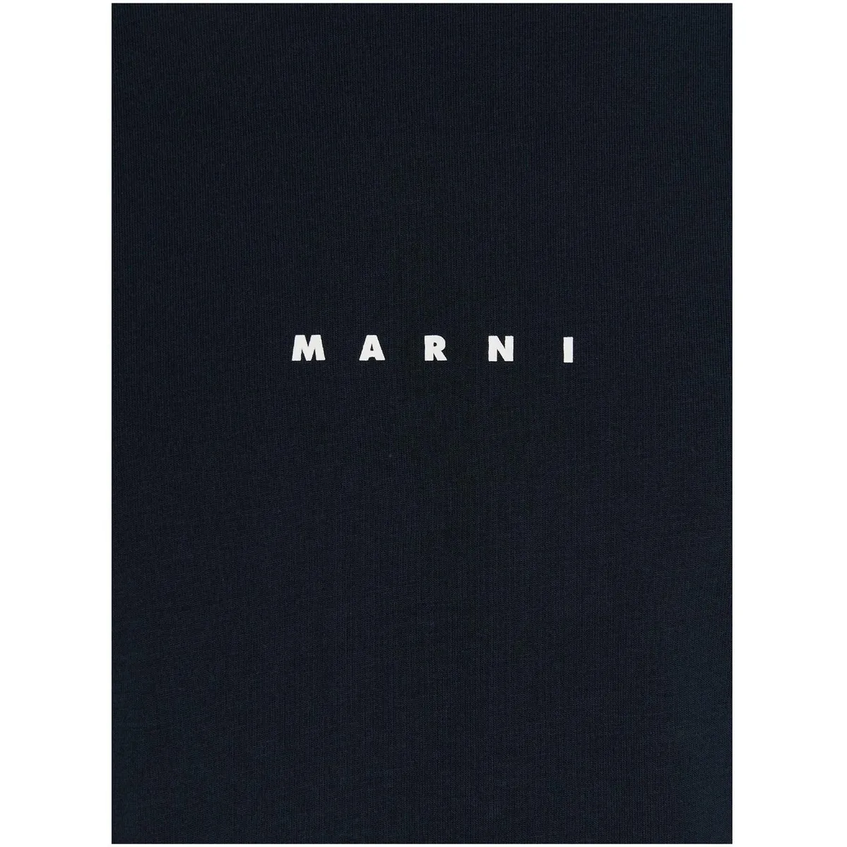 MARNI  |T-Shirts