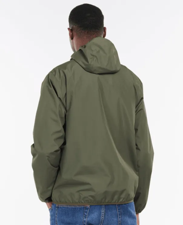 Mawden Rain Jacket