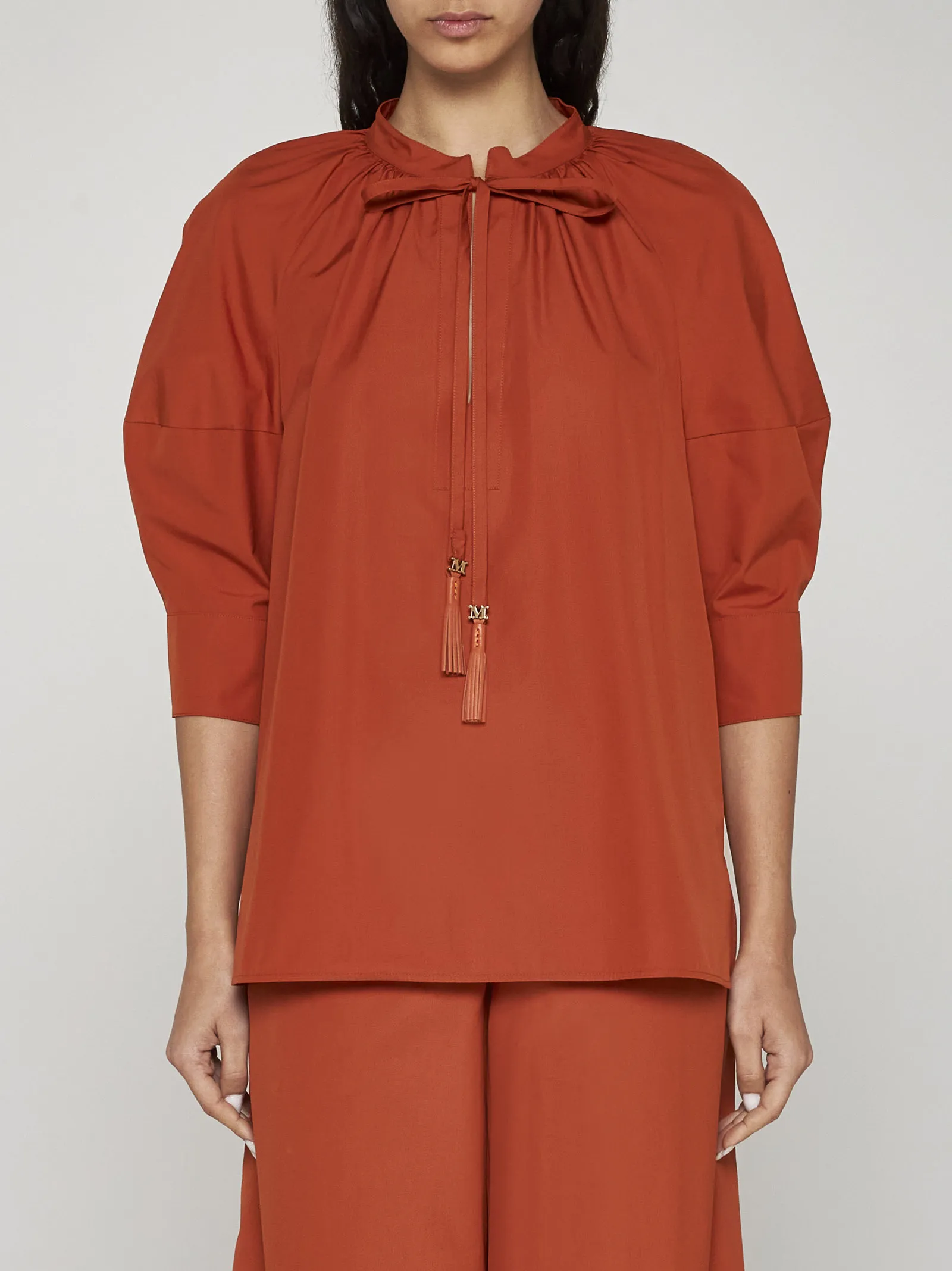 MaxMara  |Shirts & Blouses