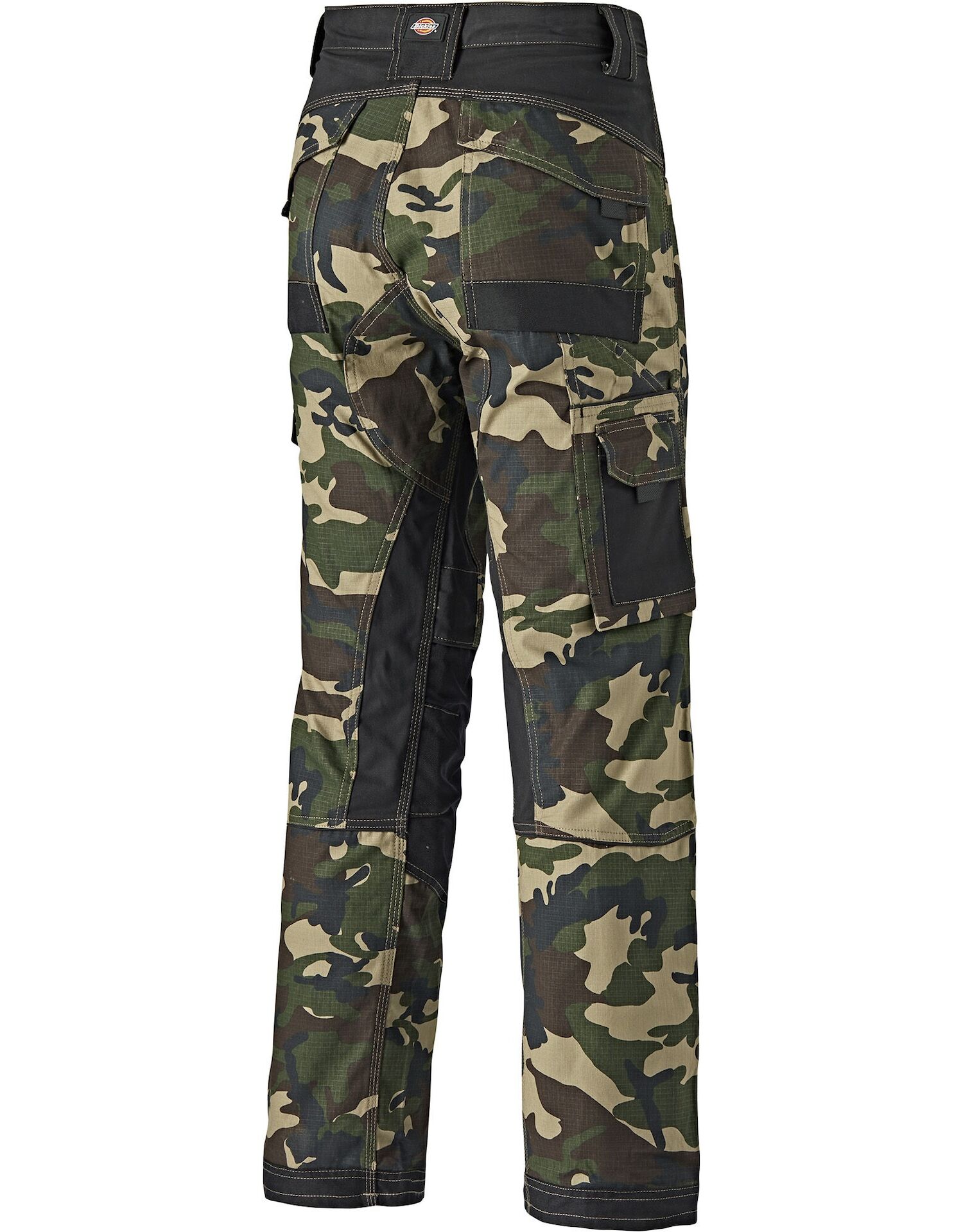 Men's Performance Workwear GDT Premium Pants