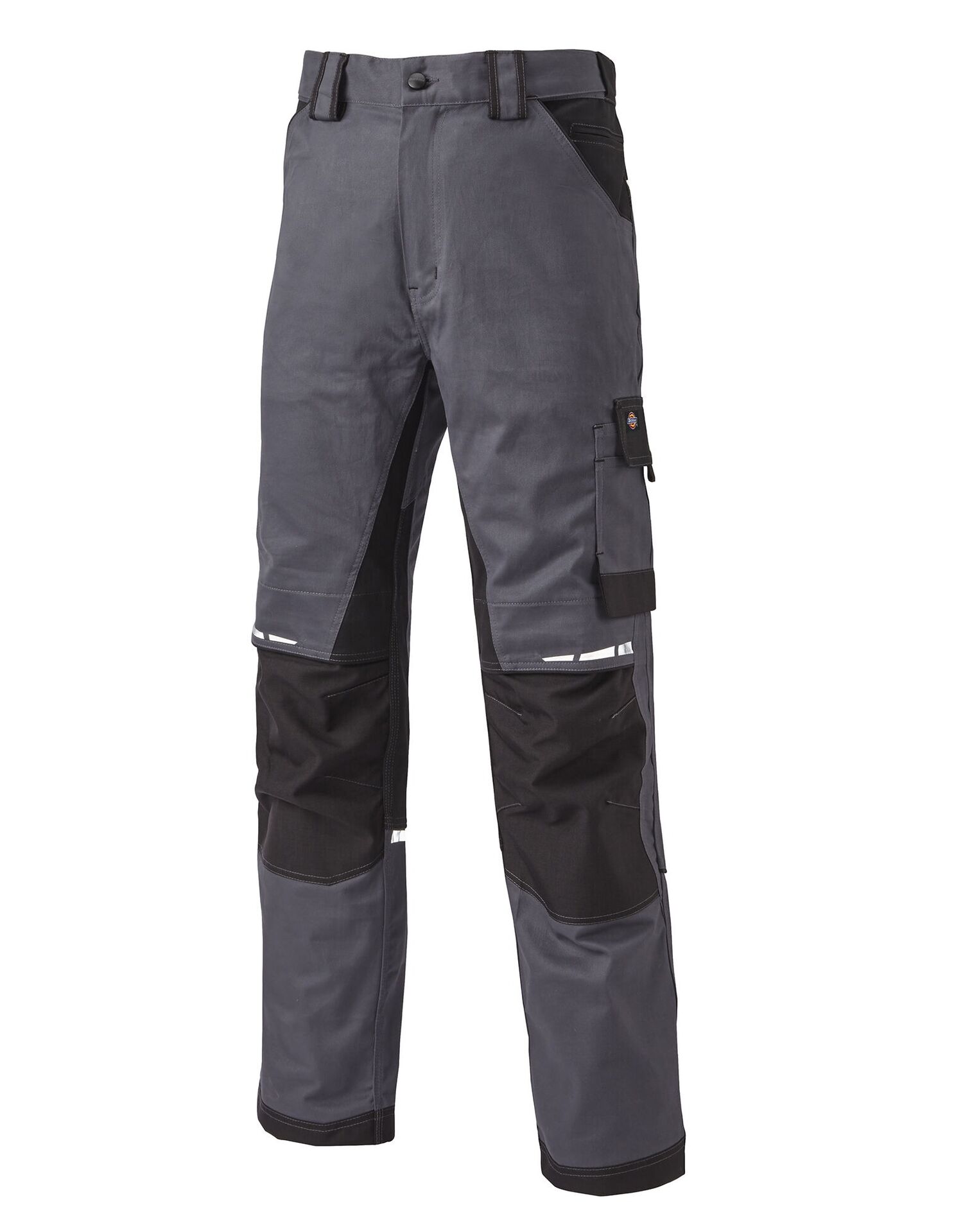 Men's Performance Workwear GDT Premium Pants